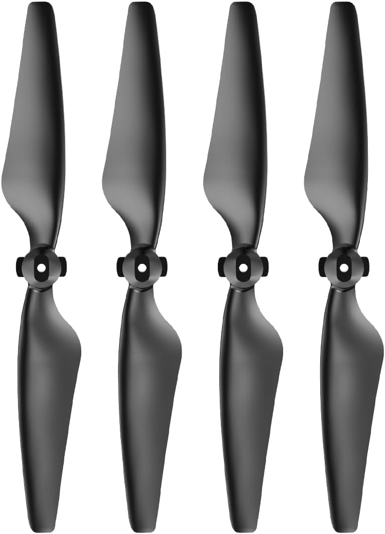 DEERC D65 Drone Accessories