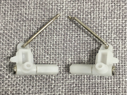 DEERC DE36W RC Car Accessories