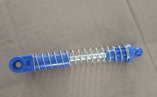 DEERC DE60 RC Car Accessories