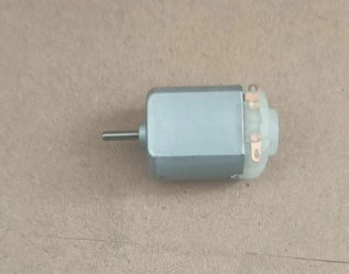 DEERC DE60 RC Car Accessories