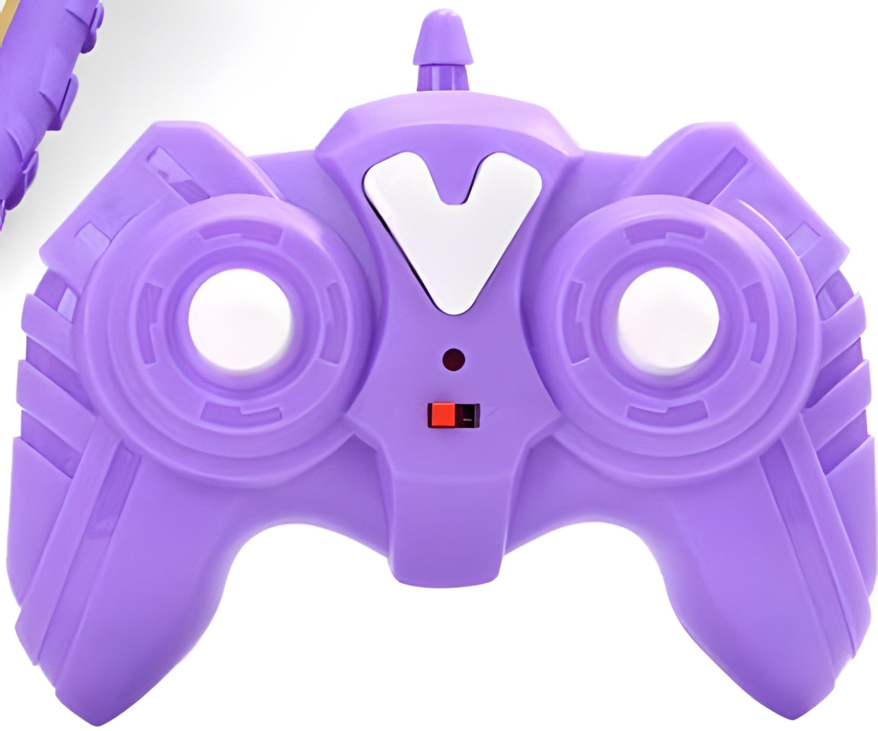 DEERC DE86 RC Car Accessories