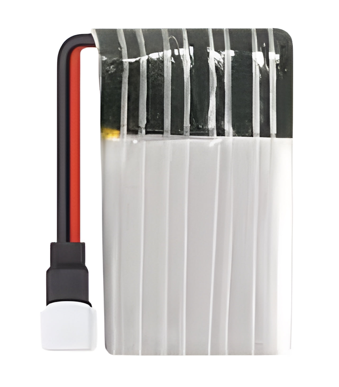 DEERC FX651  RC Plane Accessories