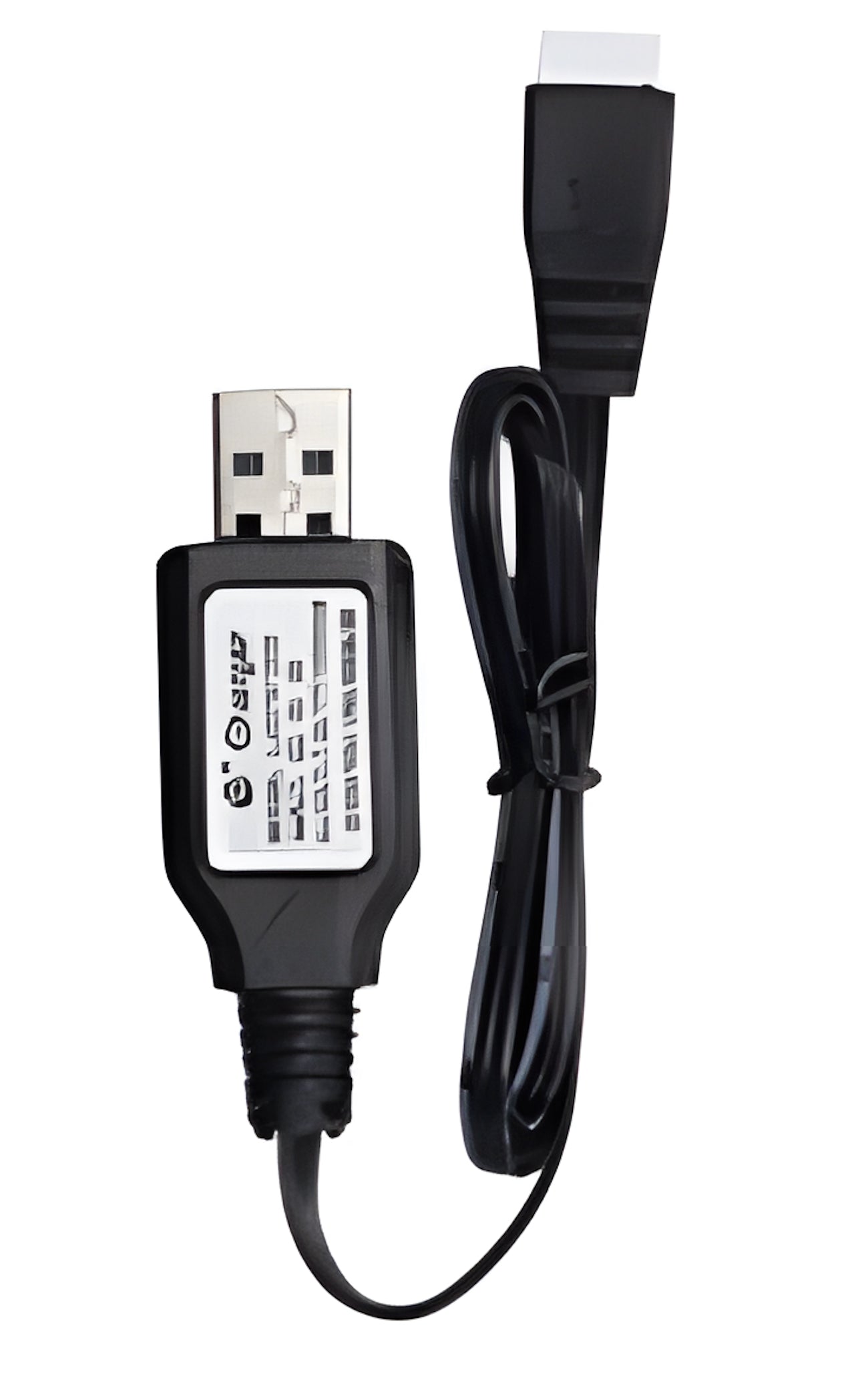 DEERC FX651  RC Plane Accessories