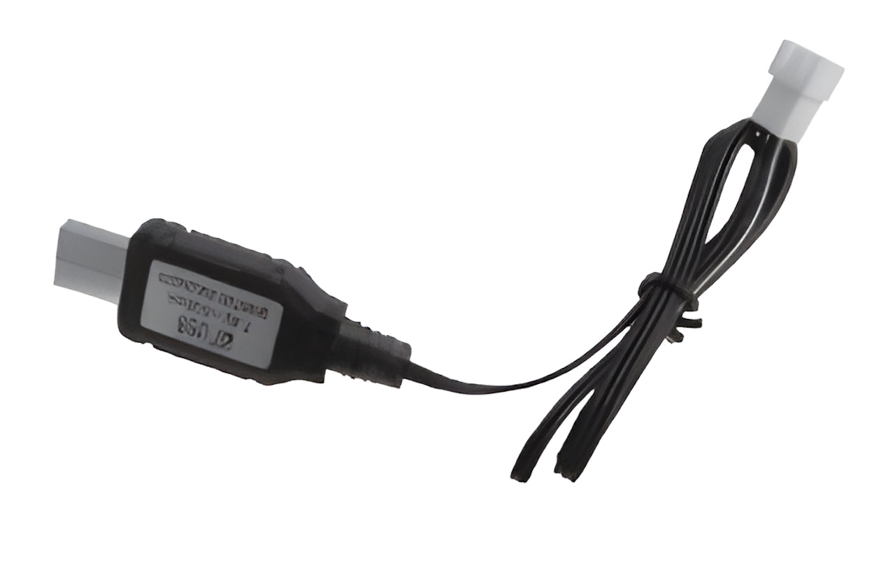 DEERC H120 RC Boat Accessories