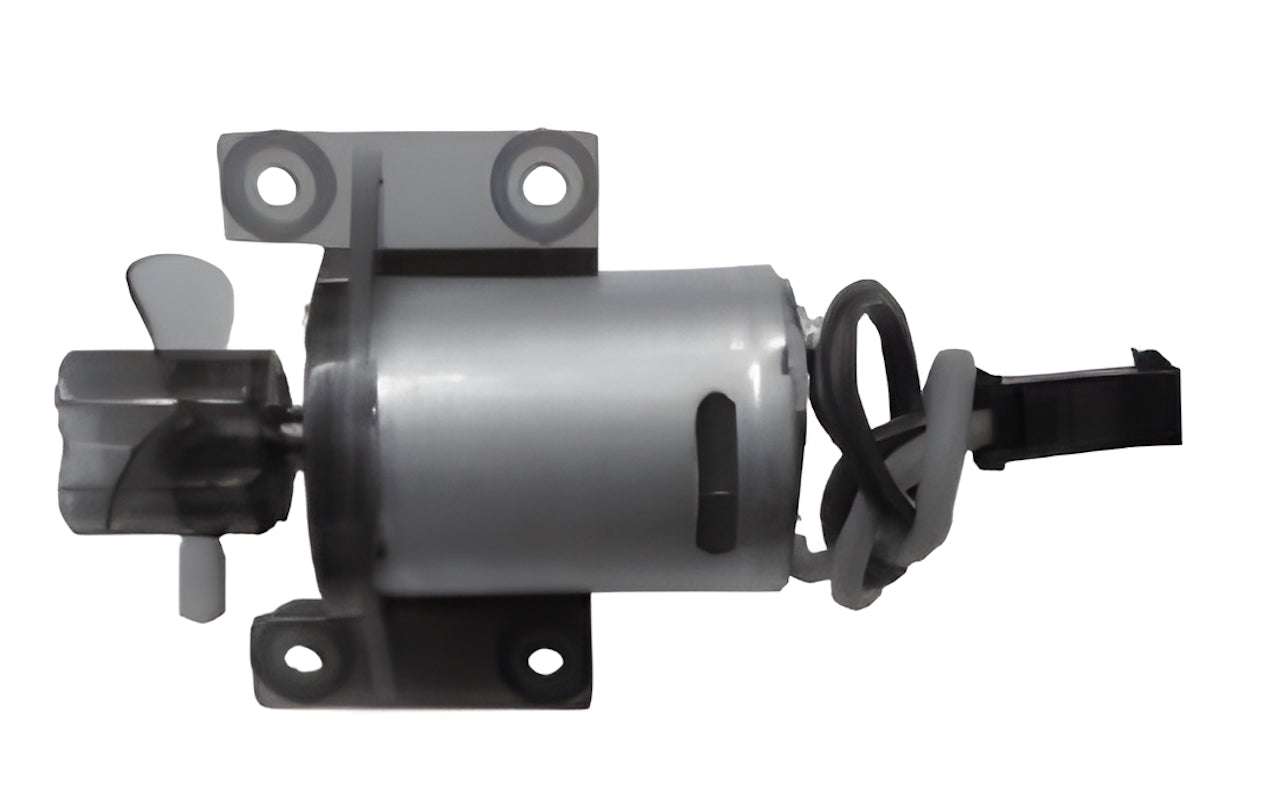 DEERC H120 RC Boat Accessories