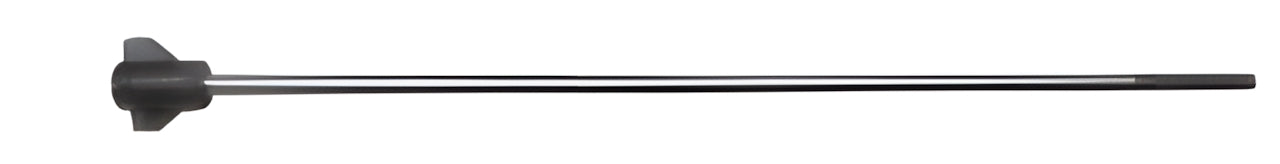 DEERC H120 RC Boat Accessories