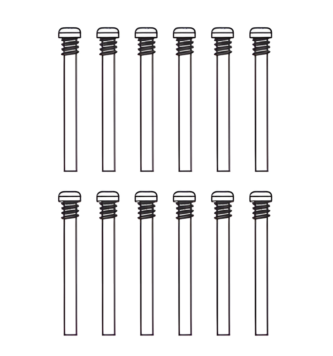 DEERC H16E/HS16R RC Car Accessories