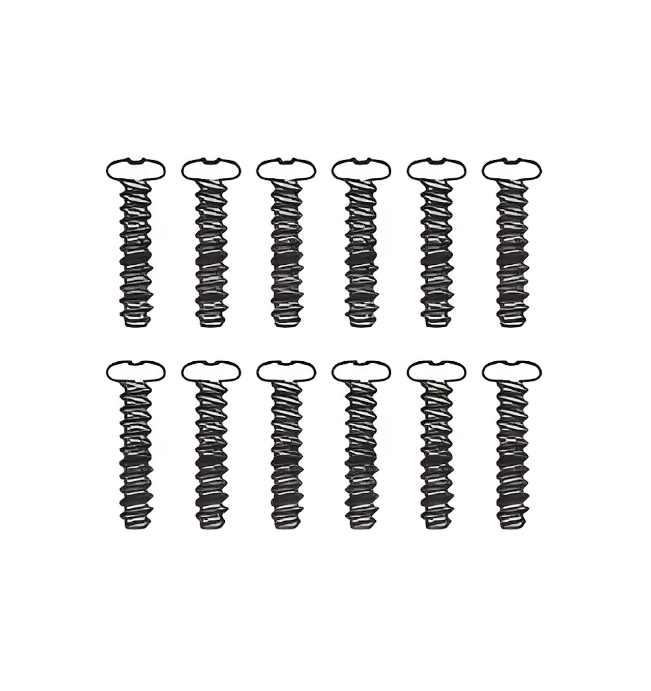 DEERC H16E/HS16R RC Car Accessories