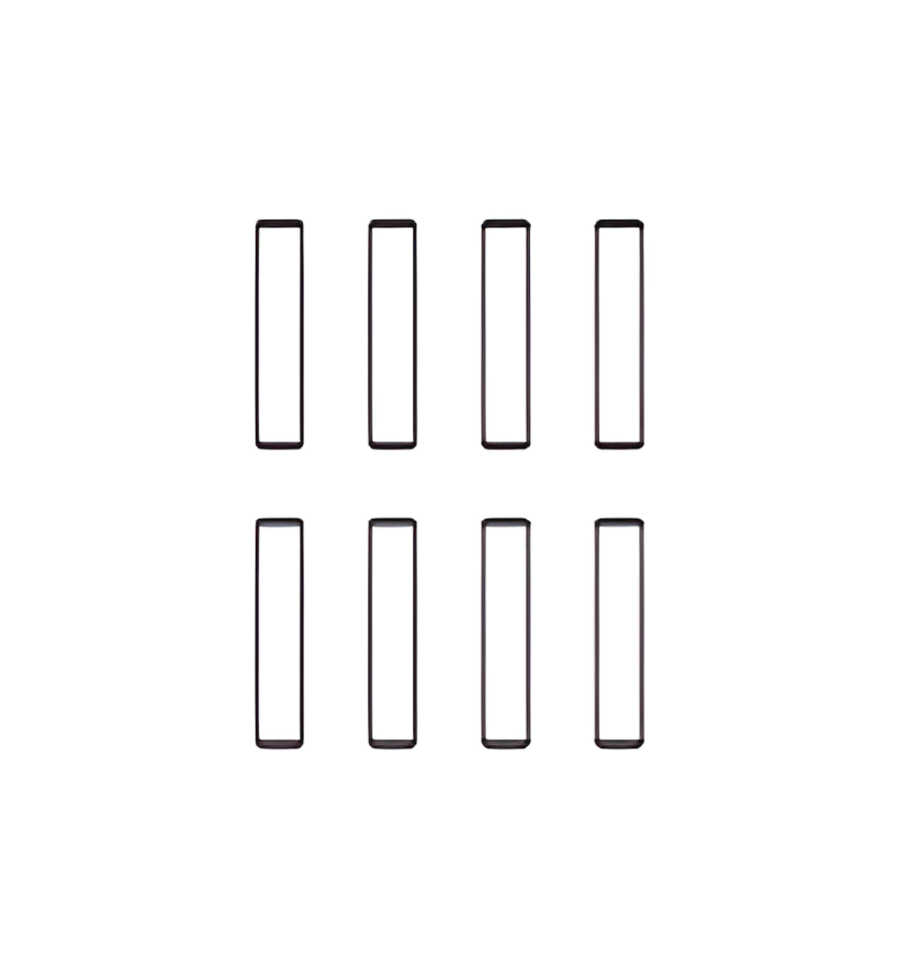 DEERC H16E/HS16R RC Car Accessories