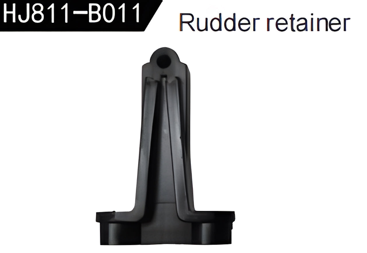 DEERC HJ812 RC Boat Accessories