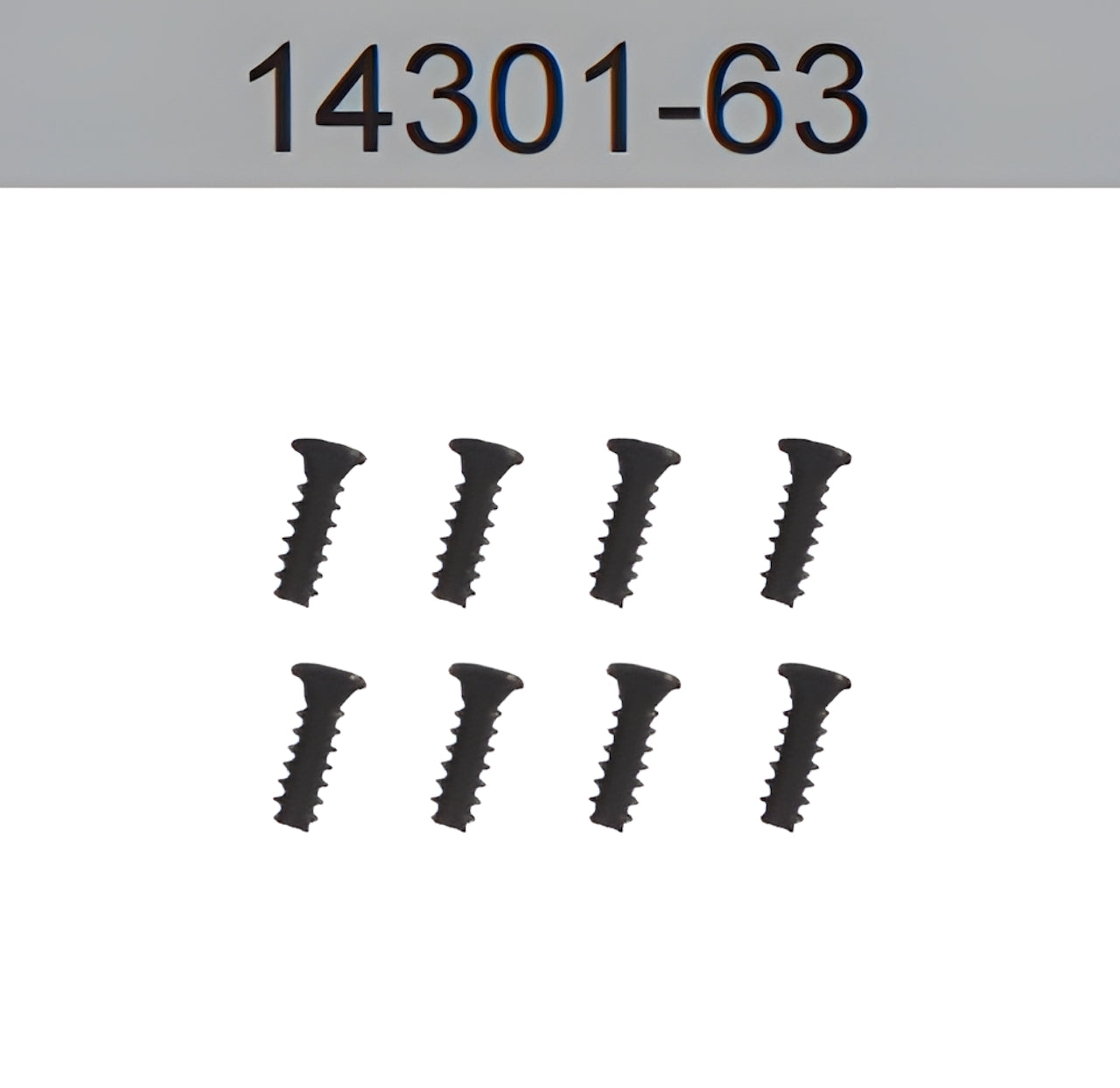 DEERC HS14331 RC Car Accessories