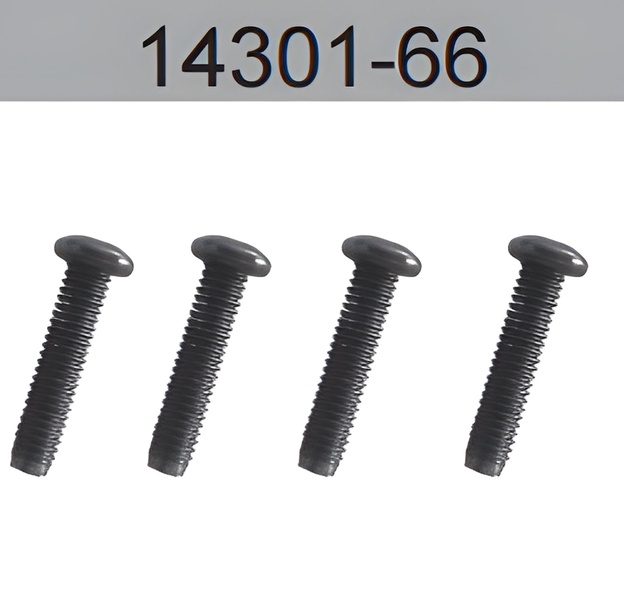 DEERC HS14331 RC Car Accessories