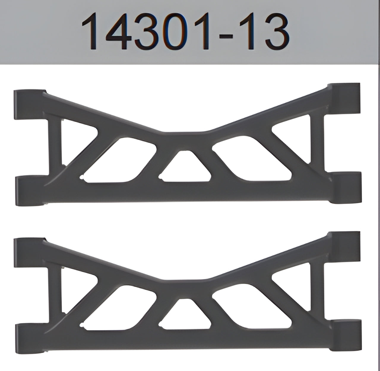 DEERC HS14331 RC Car Accessories