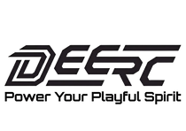 DEERC