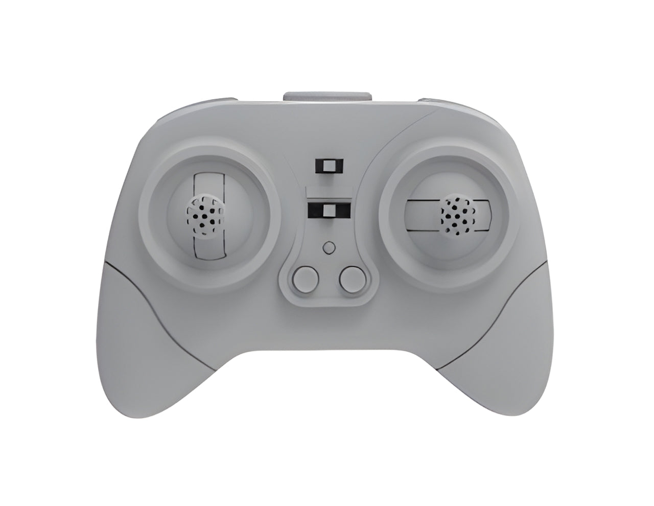 DEERC SQN-022 RC Plane Accessories