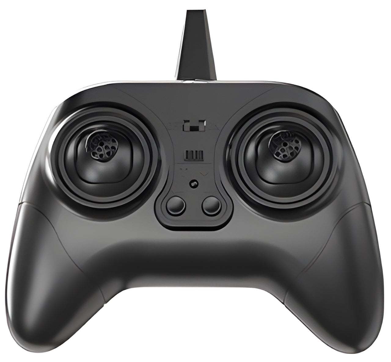 DEERC Z61 RC Plane Accessories