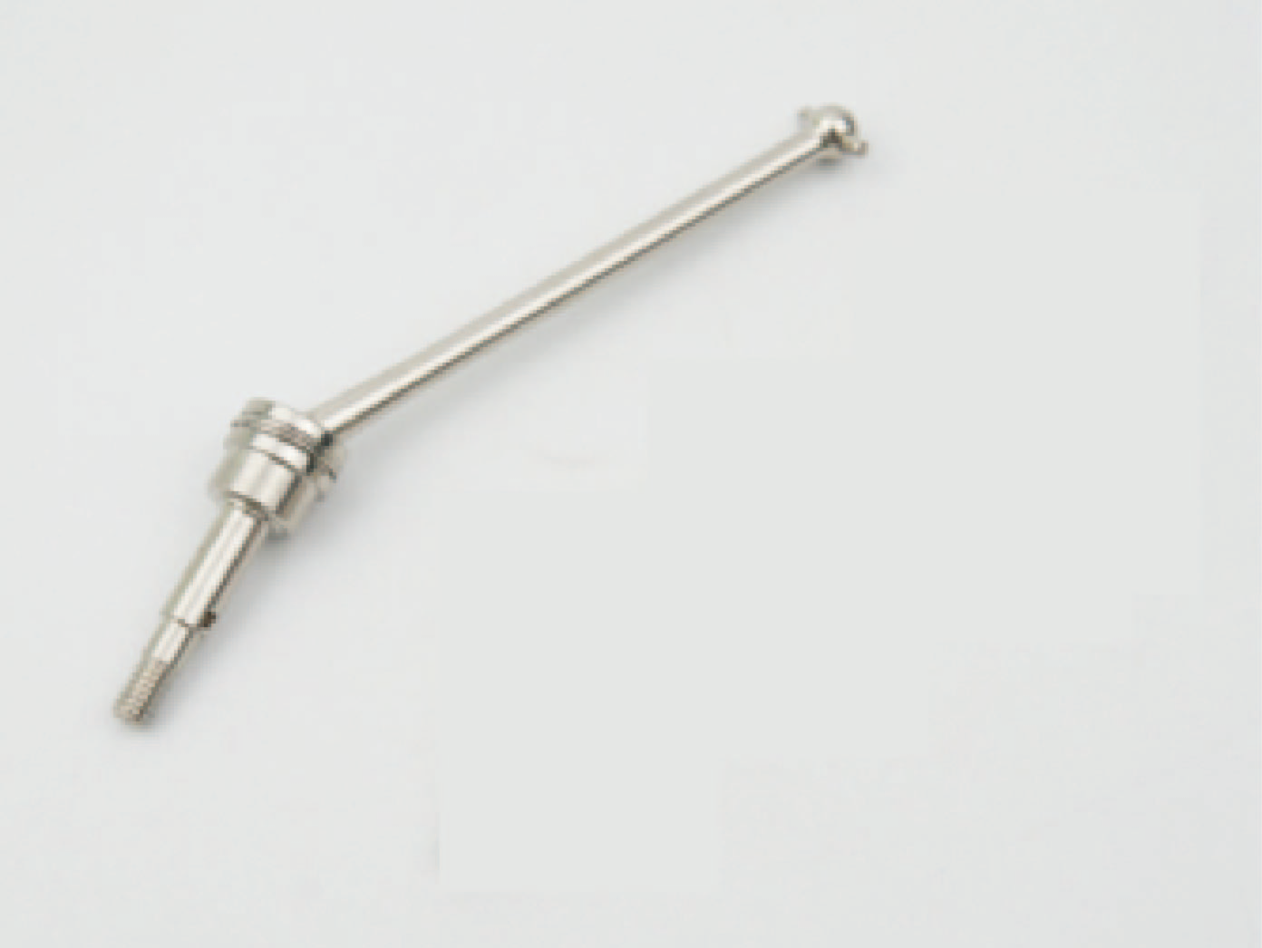 DEERC 9200E/9201E/9203E/9205E/9206E/200E/210E RC Car Accessories (Old Version)