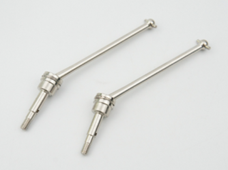 DEERC 9201E/9203E/9206E/9207E/207E RC Car Accessories (Version B)