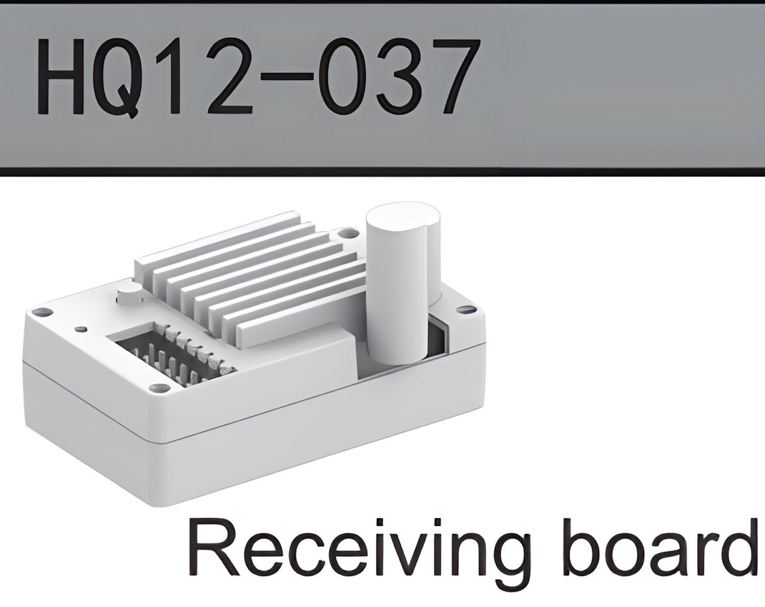 DEERC 1211/1213/1215/1217 RC Car Accessories