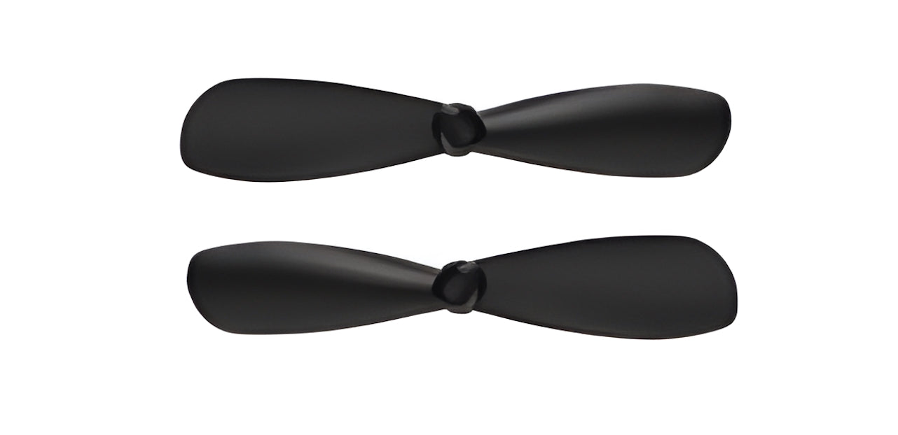 DEERC FX651  RC Plane Accessories