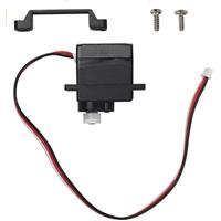 DEERC H120 RC Boat Accessories