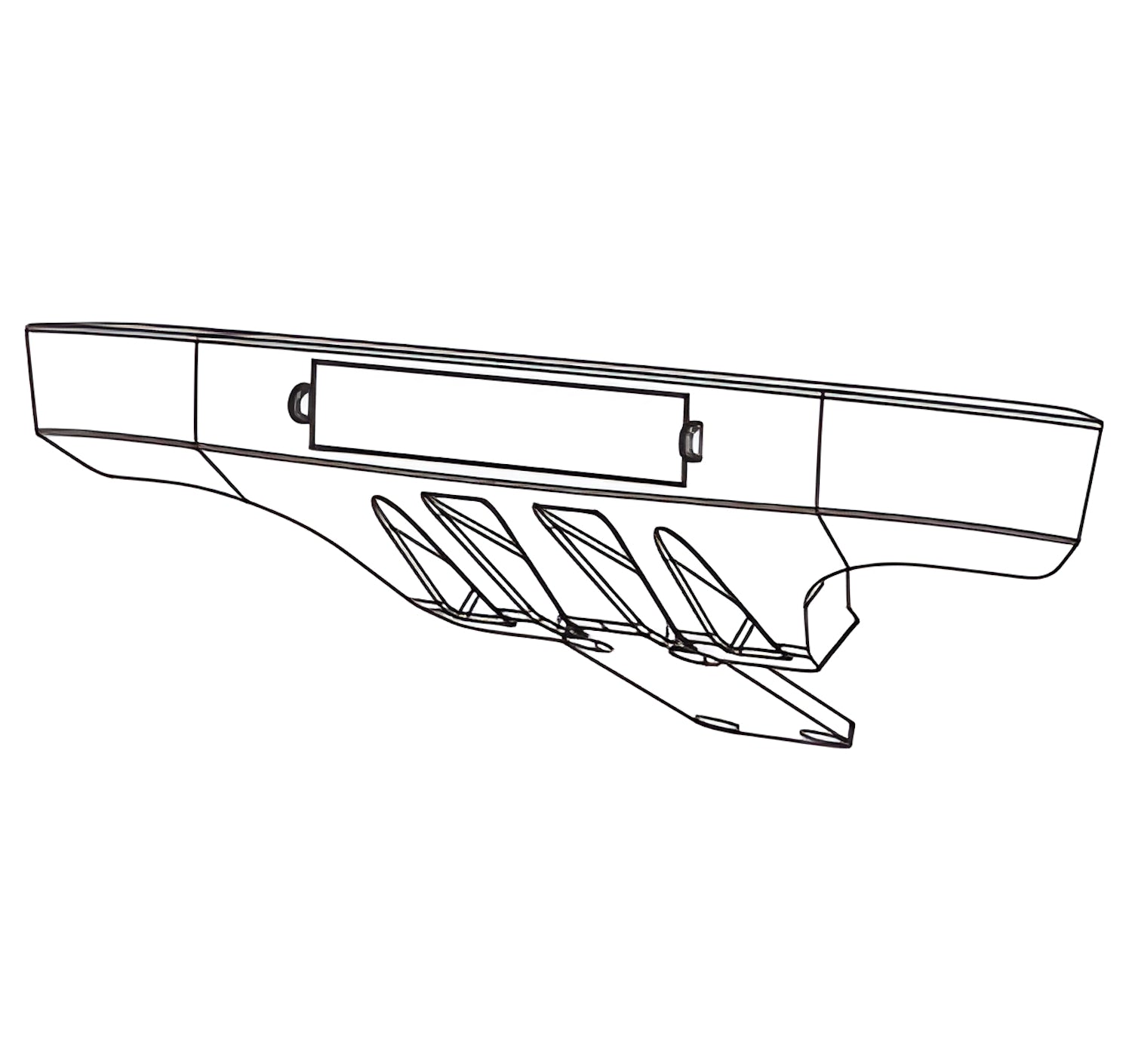 DEERC H16E/HS16R RC Car Accessories