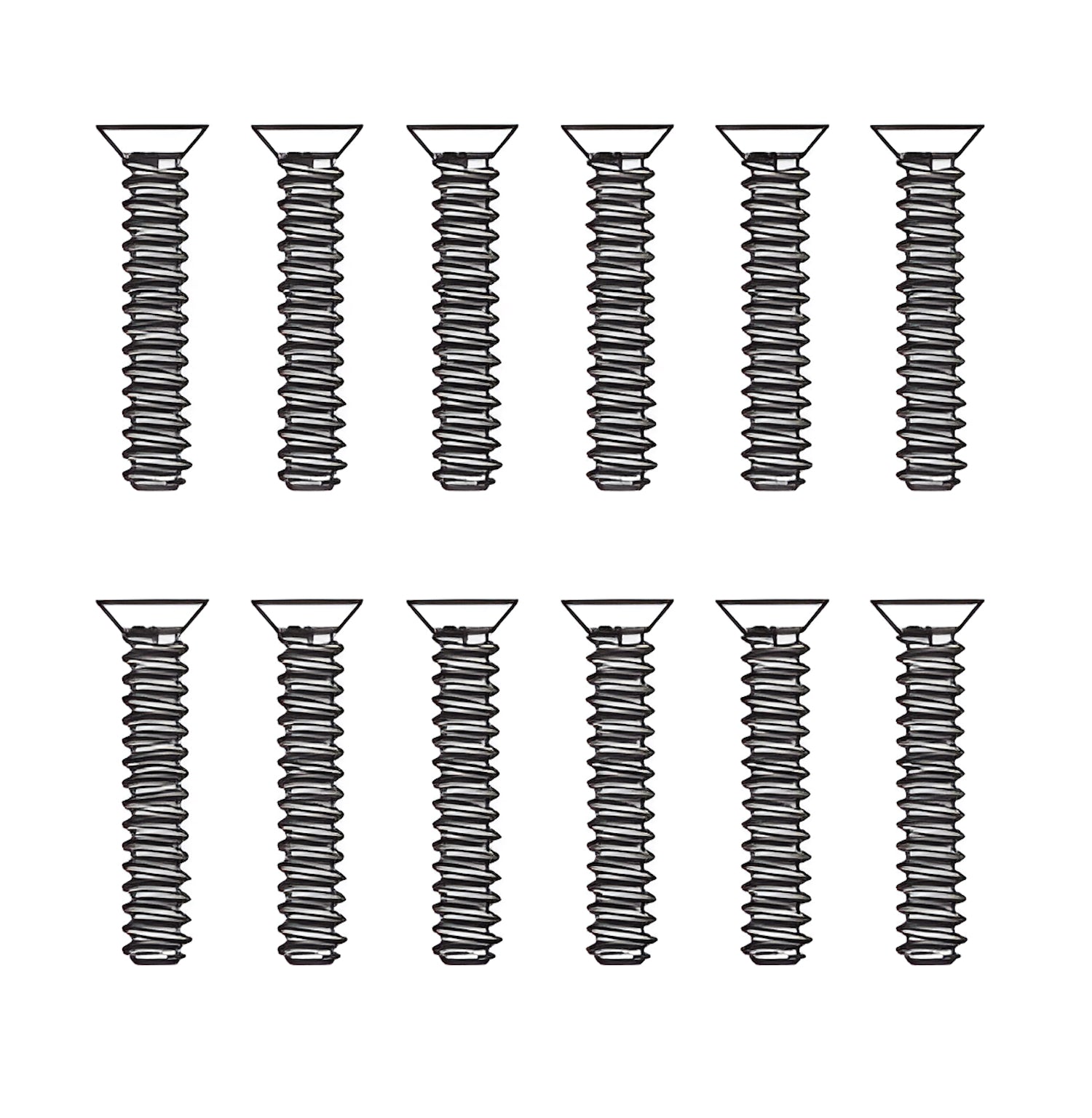 DEERC H16E/HS16R RC Car Accessories