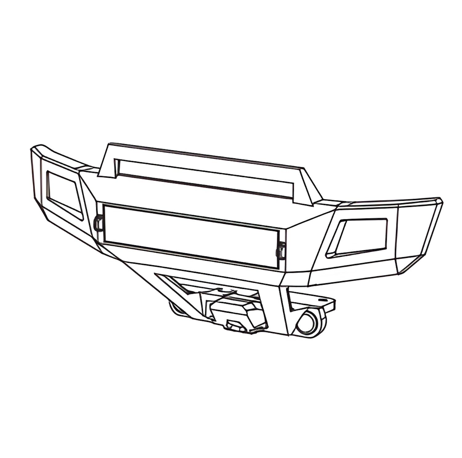 DEERC H16E/HS16R RC Car Accessories