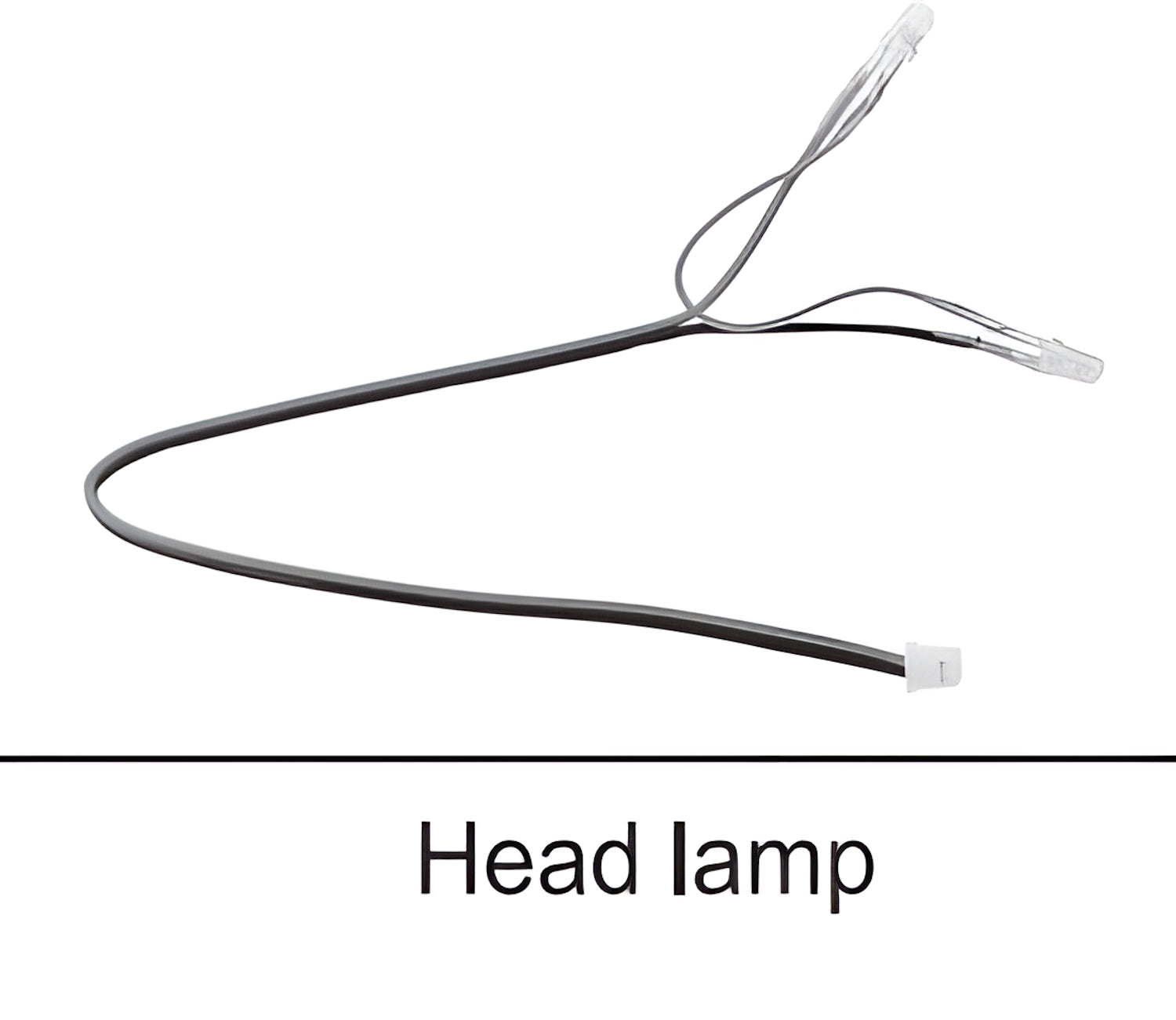 DEERC 003E/9003E/9005E RC Car Accessories