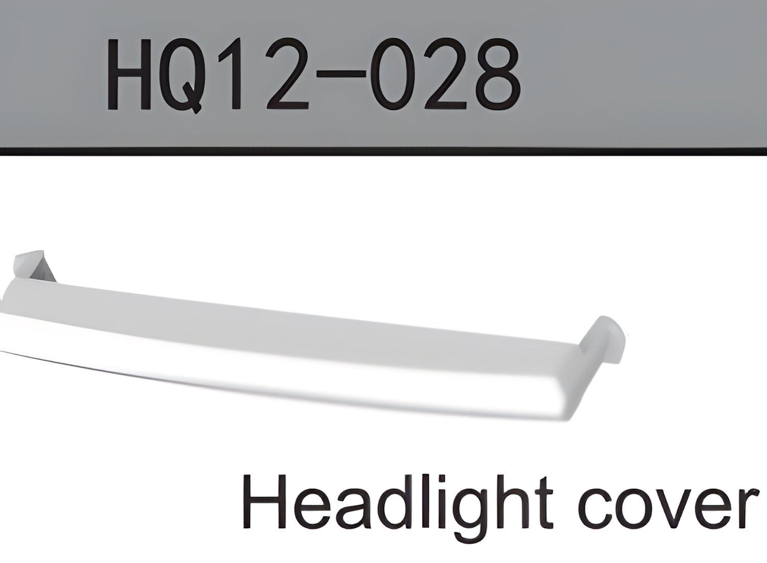 DEERC 1211/1213/1215/1217 RC Car Accessories