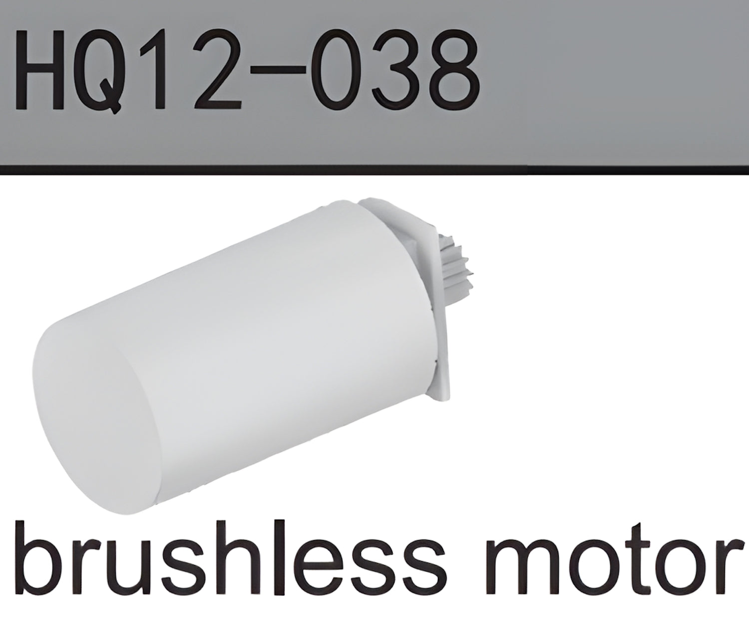 DEERC 1211/1213/1215/1217 RC Car Accessories