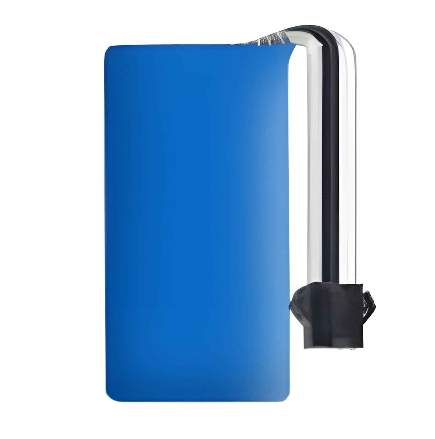 DEERC SL-430A RC Car Accessories