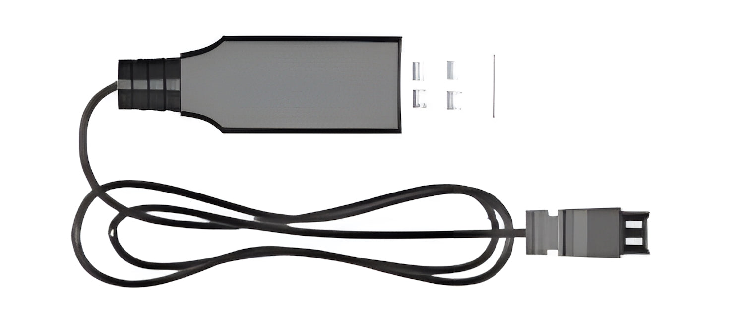 DEERC SL-430A RC Car Accessories