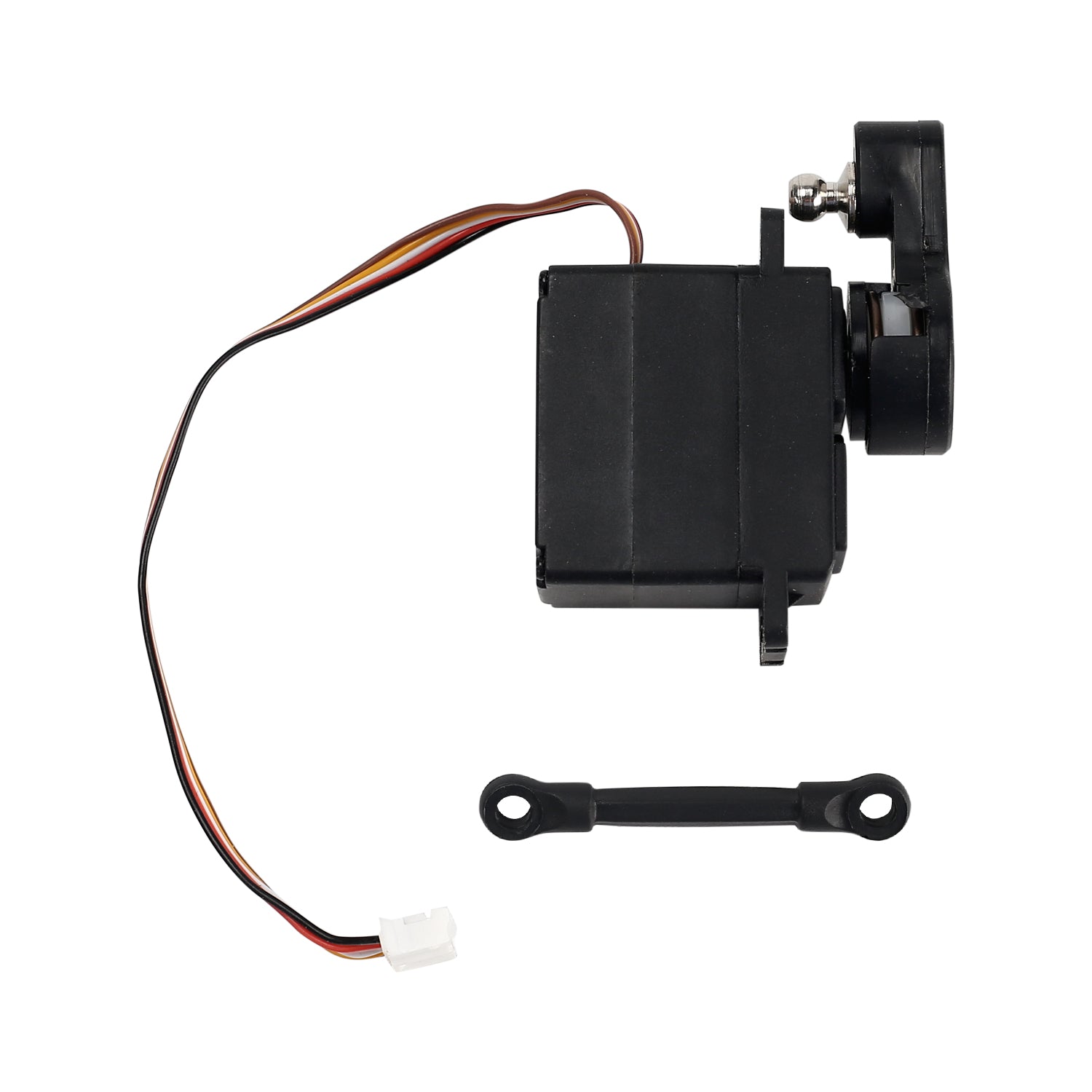 DEERC 9200E/9201E/9203E/9205E/9206E/200E/210E RC Car Accessories (Old Version)