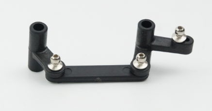 DEERC 9200E/9201E/9203E/9205E/9206E/200E/210E RC Car Accessories (Old Version)