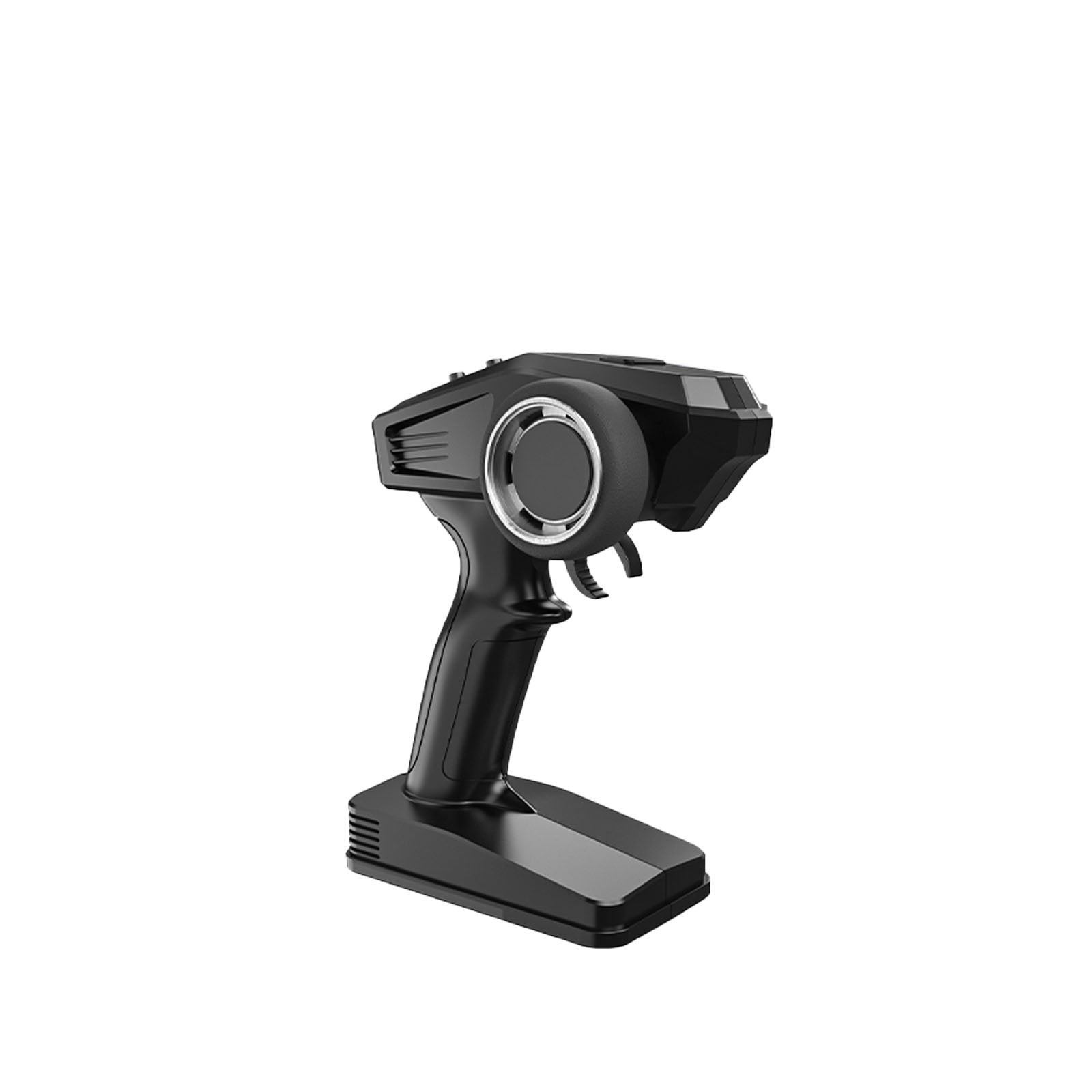 DEERC 1211/1213/1215/1217 RC Car Accessories