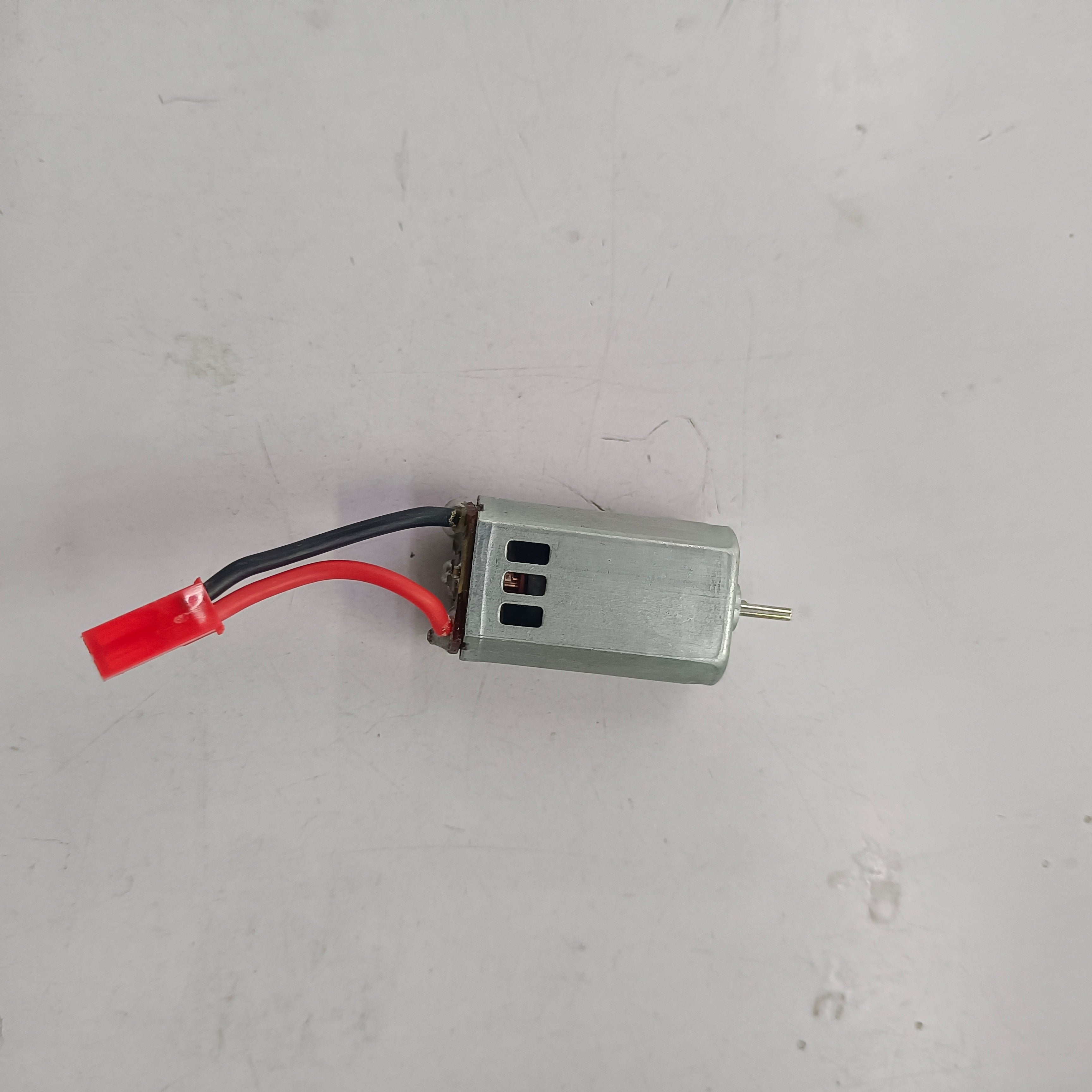 DEERC YK080 RC Boat Accessories