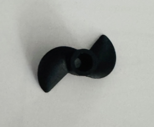 DEERC YK080 RC Boat Accessories