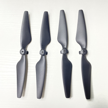 DEERC Z65 RC Plane Accessories