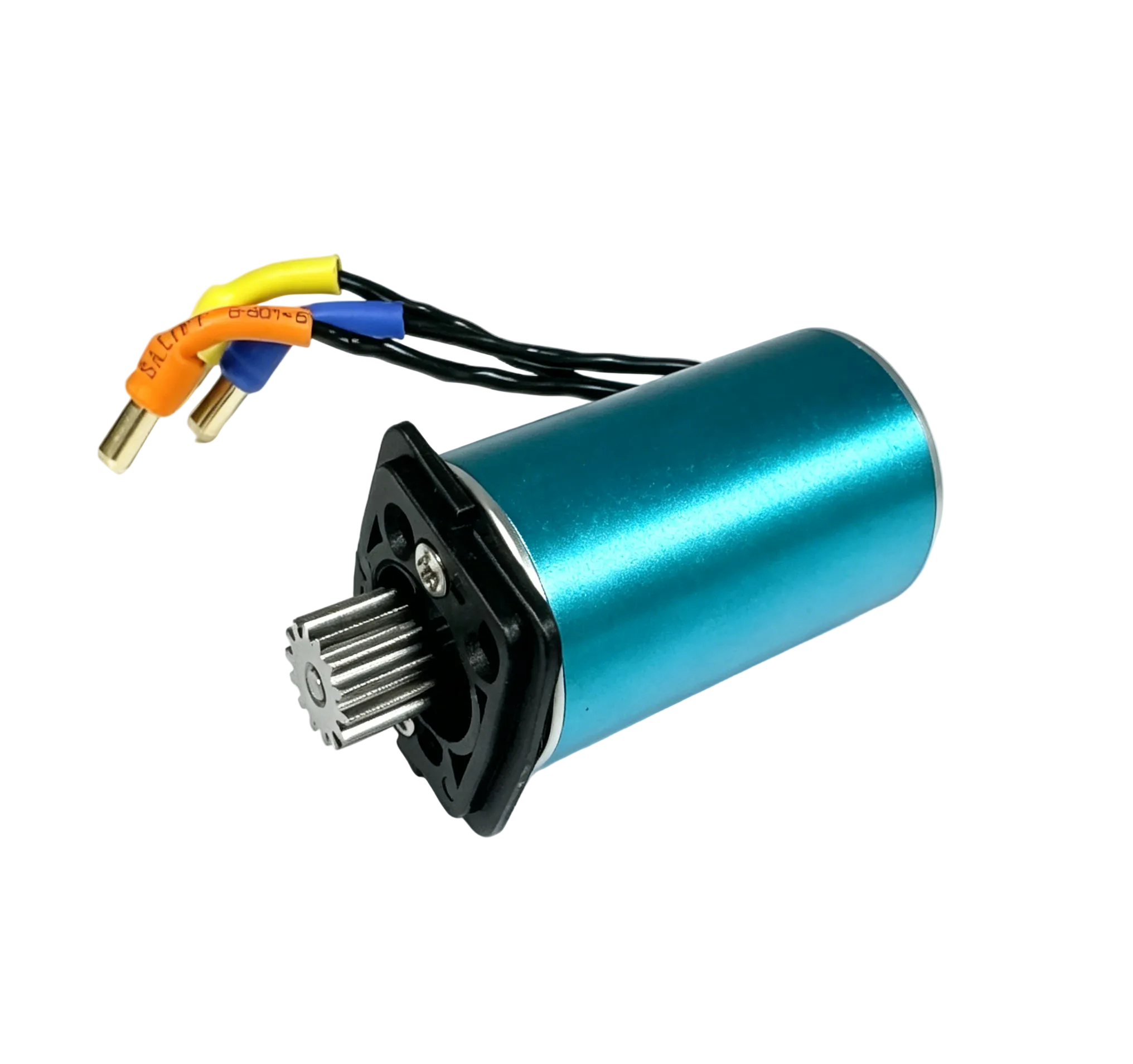 DEERC 001E Motor (PX9000-26)