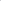 DEERC 1:18 9300 9310 300E 302E Shock Absorbers PX9300-01