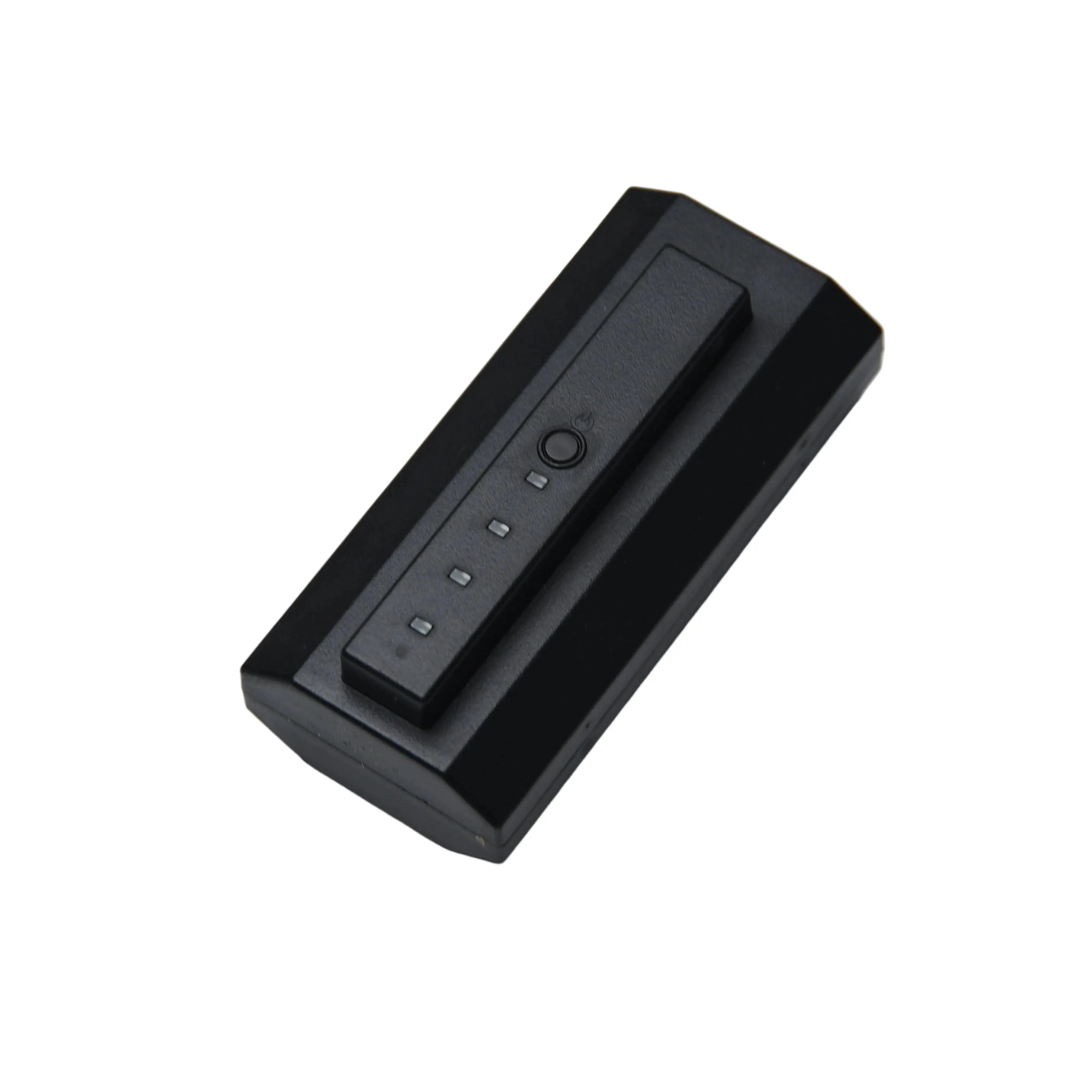 DEERC 1205 RC Car Battery Replacement (HQ1205-62)