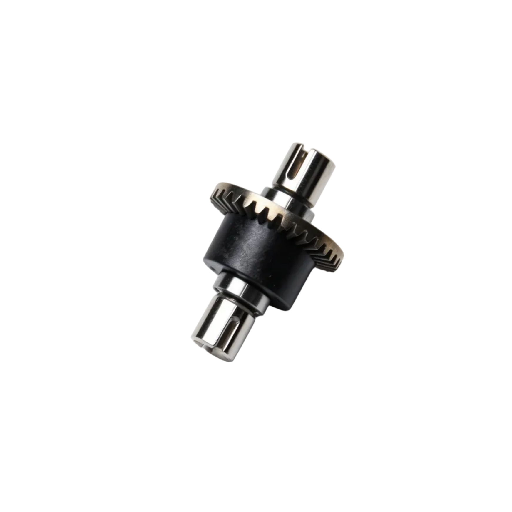DEERC 1205 RC Car Differential Replacement (HQ1205-56)