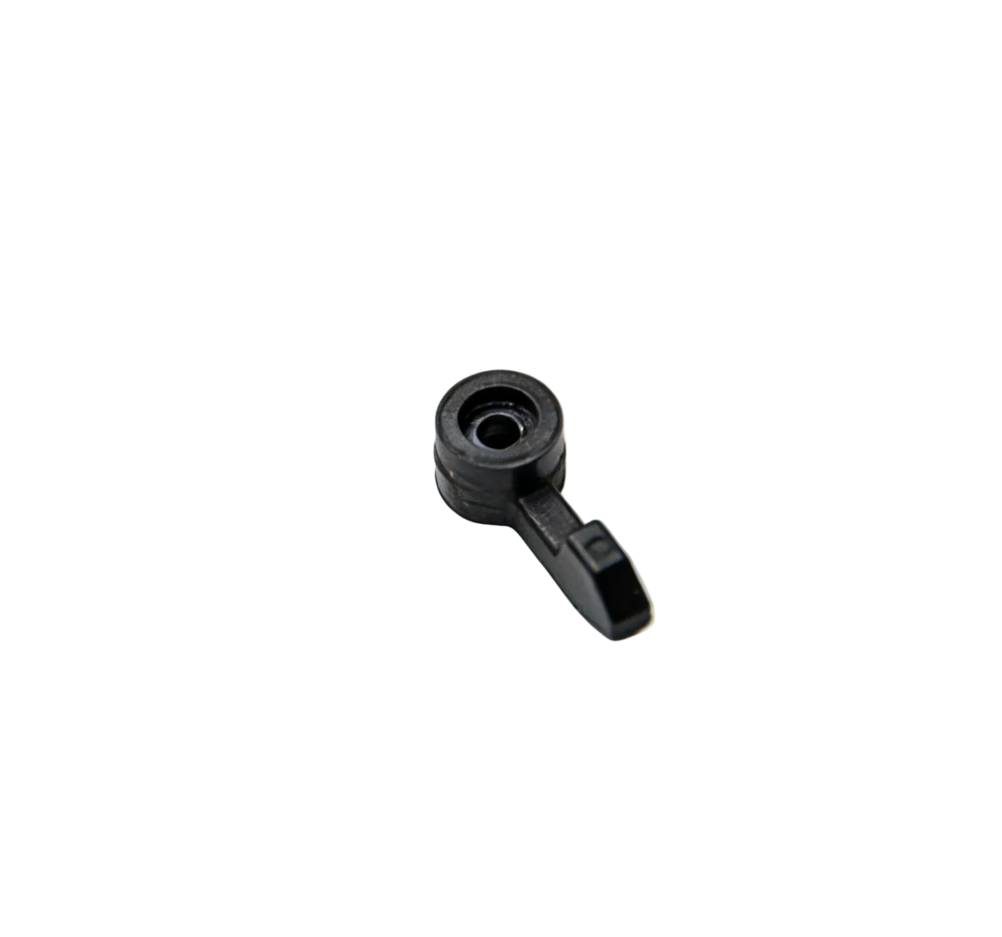 DEERC 1213/1215/1217 RC Car Battery Handle (HQ12-021)