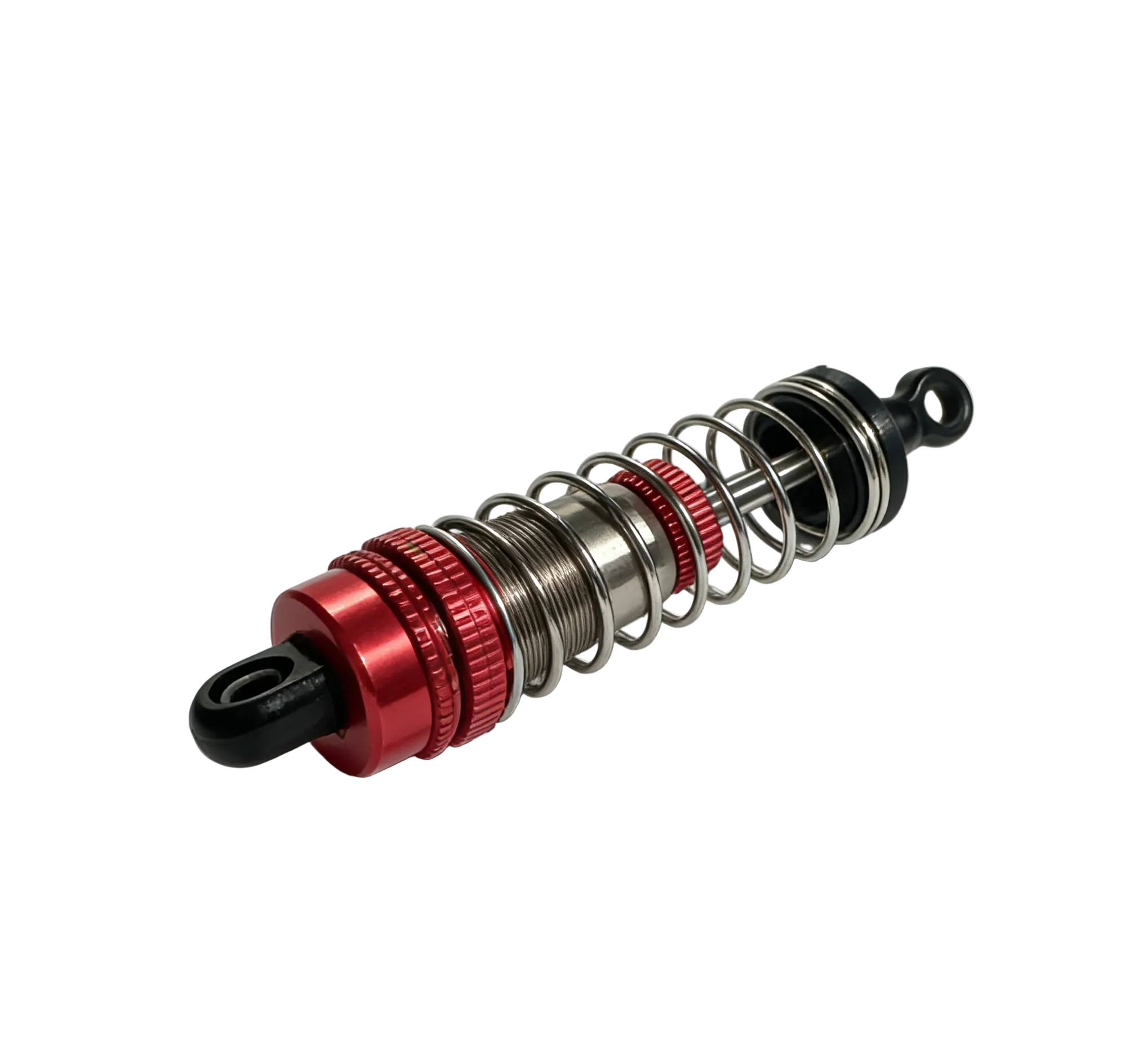 DEERC 1217 Shock Absorber (HQ12-034)