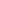 DEERC 14210 Body Shell