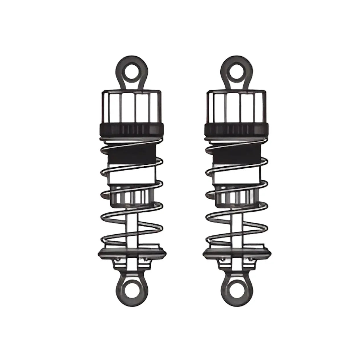 DEERC 14210 RC Car Accessories