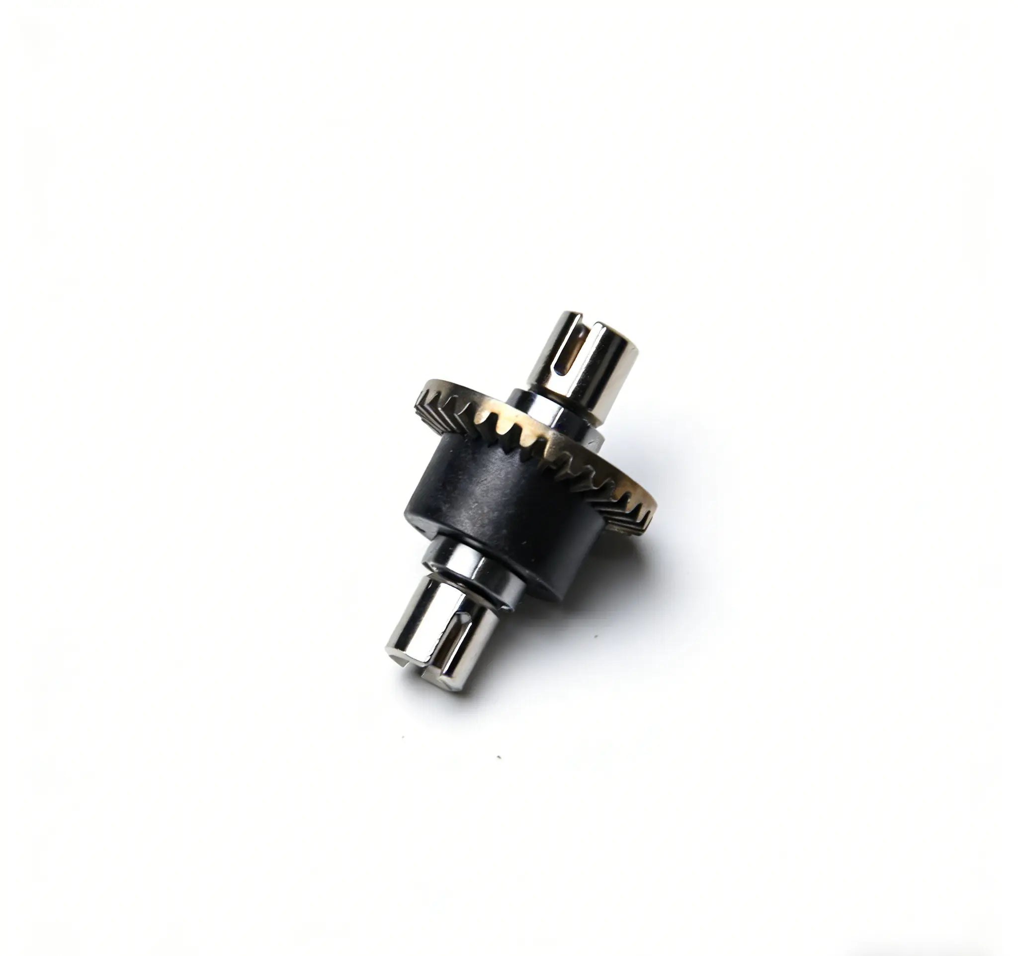 DEERC 1611 RC Car Accessories