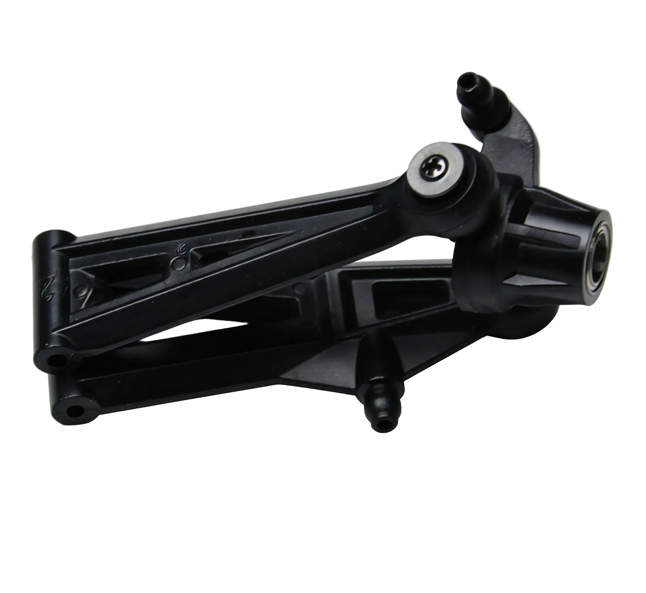 DEERC 1611 RC Car Accessories