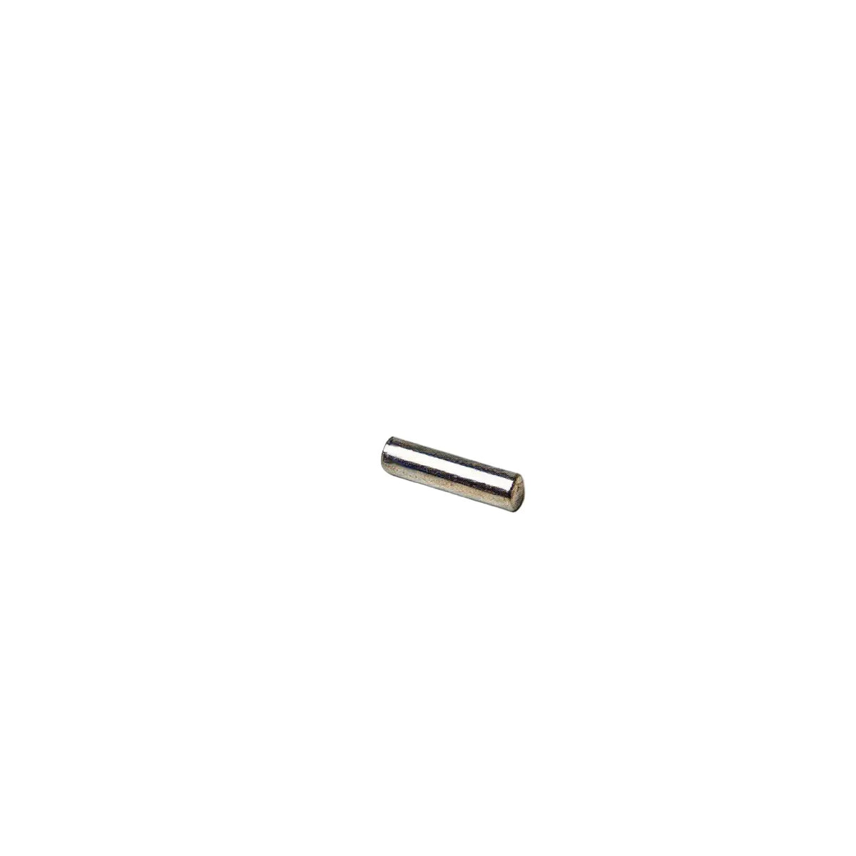 DEERC 1611 RC Car Half Shaft Pin Replacement (HQ16-052)